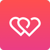 W3 Dating Kit Dummy App APK