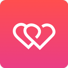 W3 Dating Kit Dummy App ikona
