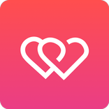 W3 Dating Kit Dummy App