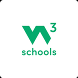 W3schools: Code Made Easy