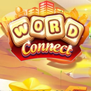 Word Connect Wordl APK