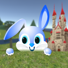 Bunny Castle icône