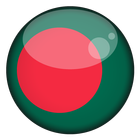 Bangla Browser آئیکن