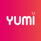 YuMi Free Online Dating App