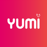 YuMi icono