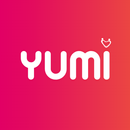 YuMi Free Online Dating App APK