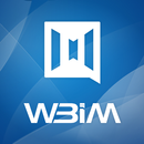 W3IM (A great alternative for Slack for free) APK