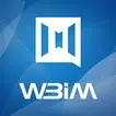 W3IM (A great alternative for Slack for free)