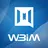 W3IM (A great alternative for Slack for free) APK