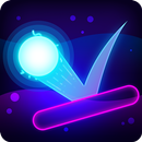Neo Drop APK