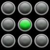 My Custom Soundboard APK