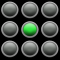 My Custom Soundboard