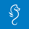 DiveApp APK