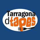 Tarragona dTapes icon