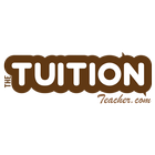 TheTuitionTeacher.com Official-icoon