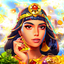 Princess of Sun APK