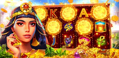 Princess of Sun スクリーンショット 3