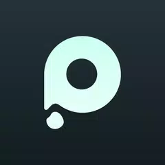 PixelFlow: Intro Video maker アプリダウンロード