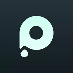 Descargar XAPK de PixelFlow: Intro Video maker