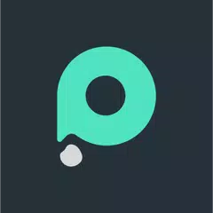 download PixelFlow: Intro Video maker XAPK