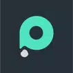 PixelFlow: Intro Video maker