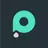 PixelFlow: Intro Video maker APK