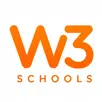 W3Schools: Learn Programming APK