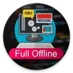 w3school web Tutorials - Learn Angular/html5/php