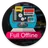 w3school web Tutorials - Learn Angular/html5/php APK