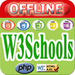 W3Schools Offline