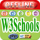 W3Schools Offline APK