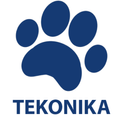 TEKONIKA LITE