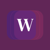 Wedo APK