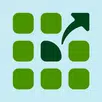 Shortcut Studio: Icon Changer APK