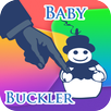 Anti Kidnap Baby Buckler APK