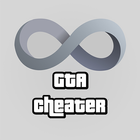 Lcheater icon