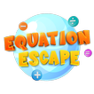 Equation Escape