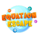 Equation Escape APK