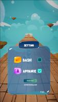 Equation Escape screenshot 1