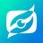 LSVISION APK