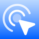 Pengklik Otomatis - Aplikasi APK