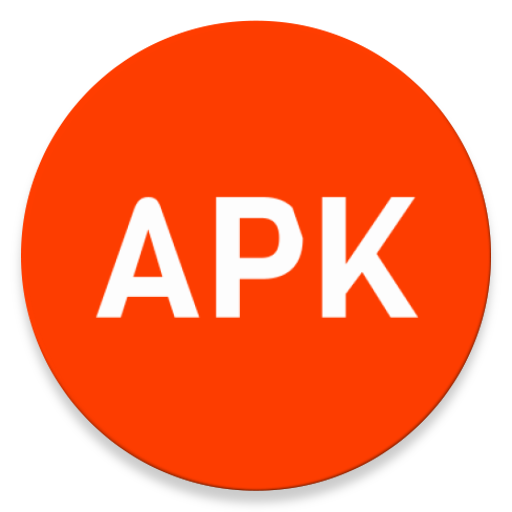 Информация об APK