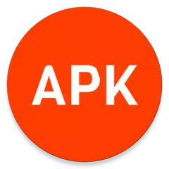 Apk Info XAPK download