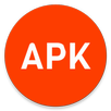 Apk Info APK