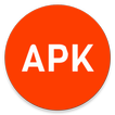 Informations sur l'apk
