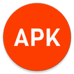 Информация об APK