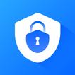 App Lock - Lock Apps-icoon