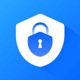 Khoá Ứng Dụng - App Lock