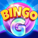 BingoG icône