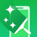 Clean Master - Clean Phone APK